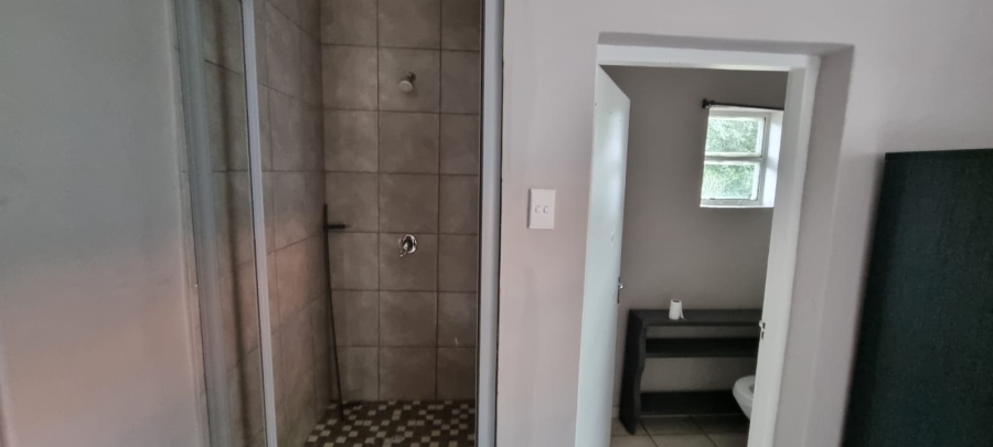 3 Bedroom Property for Sale in Noordhoek Free State